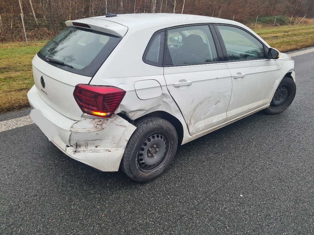 20241230_123822_resized bearbeitet.jpg